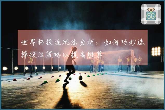 世界杯投注玩法分析，如何巧妙选择投注策略以提高胜算