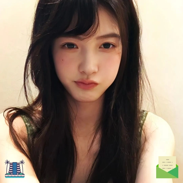 头像