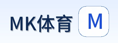 MK体育 logo